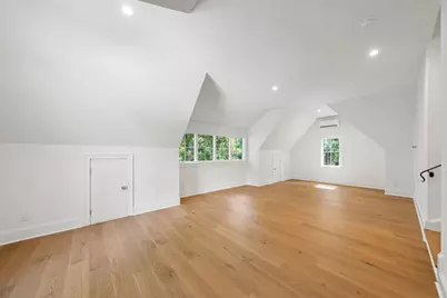 4431 Reid Lane, Atlanta, GA 30327 - Photo 45