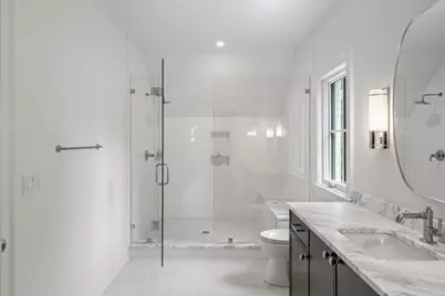 4431 Reid Lane, Atlanta, GA 30327 - Photo 41