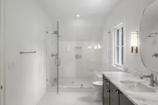 4431 Reid Ln, Atlanta, GA 30327 - Photo 41
