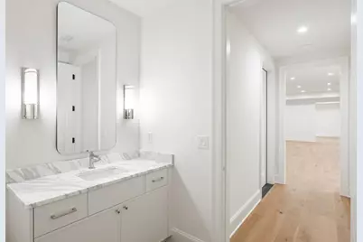 4431 Reid Lane, Atlanta, GA 30327 - Photo 53