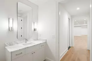 4431 Reid Ln, Atlanta, GA 30327 - Photo 53