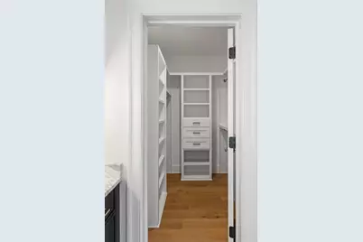 4431 Reid Lane, Atlanta, GA 30327 - Photo 39