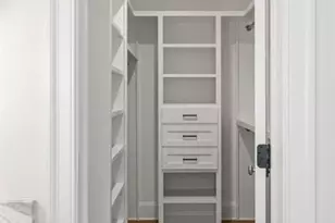 4431 Reid Ln, Atlanta, GA 30327 - Photo 39
