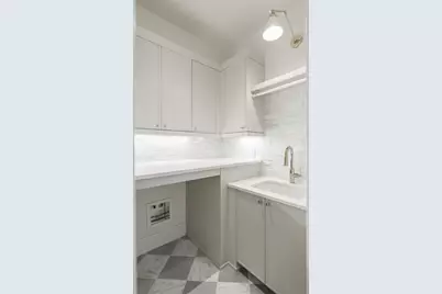 4431 Reid Lane, Atlanta, GA 30327 - Photo 15