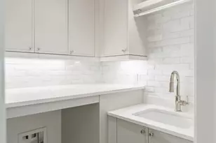 4431 Reid Ln, Atlanta, GA 30327 - Photo 15