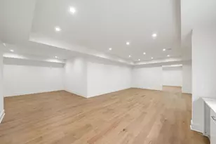 4431 Reid Ln, Atlanta, GA 30327 - Photo 51
