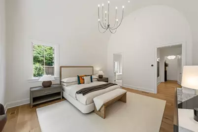 4431 Reid Lane, Atlanta, GA 30327 - Photo 23