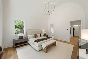4431 Reid Ln, Atlanta, GA 30327 - Photo 23
