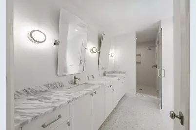 4431 Reid Lane, Atlanta, GA 30327 - Photo 43