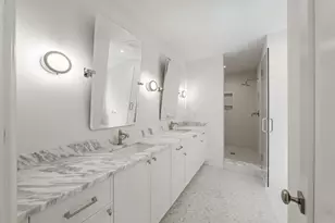 4431 Reid Ln, Atlanta, GA 30327 - Photo 43