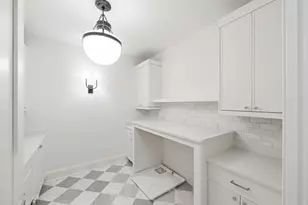 4431 Reid Ln, Atlanta, GA 30327 - Photo 47