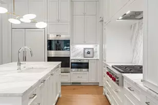 4431 Reid Ln, Atlanta, GA 30327 - Photo 9