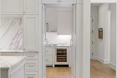 4431 Reid Lane, Atlanta, GA 30327 - Photo 11