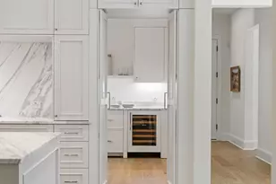4431 Reid Ln, Atlanta, GA 30327 - Photo 11