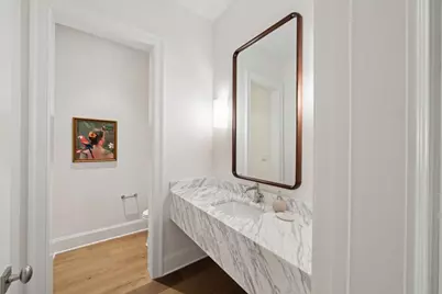 4431 Reid Lane, Atlanta, GA 30327 - Photo 21