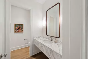 4431 Reid Ln, Atlanta, GA 30327 - Photo 21
