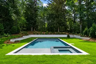 4431 Reid Ln, Atlanta, GA 30327 - Photo 19