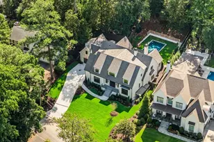 4431 Reid Ln, Atlanta, GA 30327 - Photo 59
