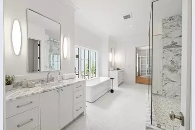 4431 Reid Lane, Atlanta, GA 30327 - Photo 27