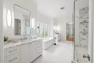 4431 Reid Ln, Atlanta, GA 30327 - Photo 27