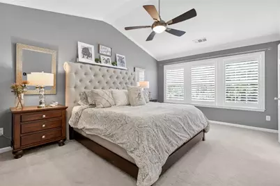 4901 Falling Water Terrace, Roswell, GA 30076 - Photo 23