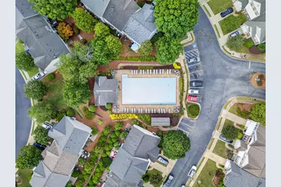 4901 Falling Water Terrace, Roswell, GA 30076 - Photo 57