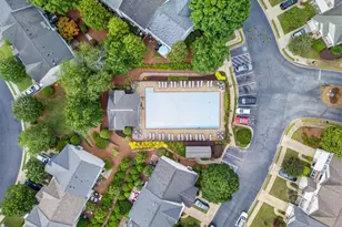4901 Falling Water Terrace, Roswell, GA 30076 - Photo 57