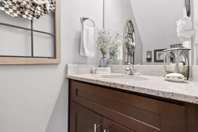 4901 Falling Water Terrace, Roswell, GA 30076 - Photo 31