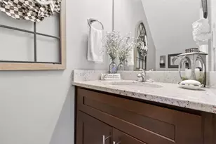 4901 Falling Water Terrace, Roswell, GA 30076 - Photo 31
