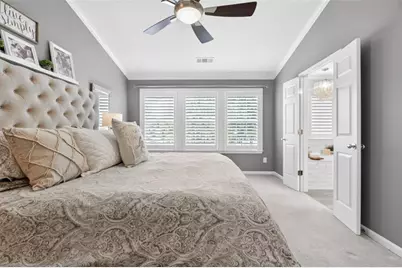 4901 Falling Water Terrace, Roswell, GA 30076 - Photo 27