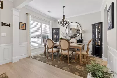 4901 Falling Water Terrace, Roswell, GA 30076 - Photo 7