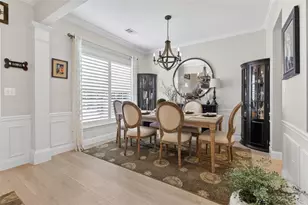 4901 Falling Water Terrace, Roswell, GA 30076 - Photo 7