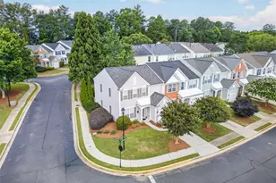 4901 Falling Water Terrace, Roswell, GA 30076 - Photo 51
