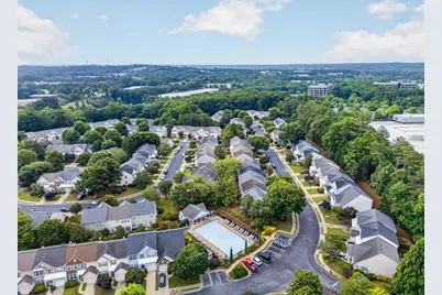 4901 Falling Water Terrace, Roswell, GA 30076 - Photo 53
