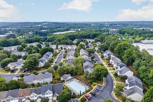 4901 Falling Water Terrace, Roswell, GA 30076 - Photo 53
