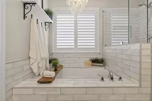 4901 Falling Water Terrace, Roswell, GA 30076 - Photo 33
