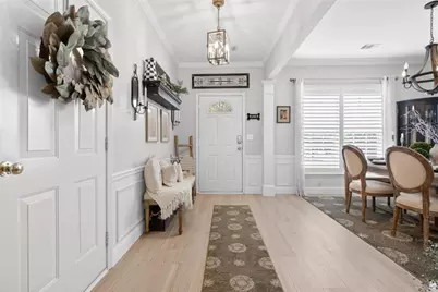 4901 Falling Water Terrace, Roswell, GA 30076 - Photo 5