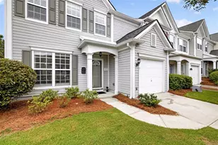 4901 Falling Water Terrace, Roswell, GA 30076 - Photo 3