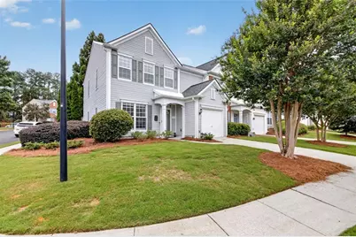 4901 Falling Water Terrace, Roswell, GA 30076 - Photo 47