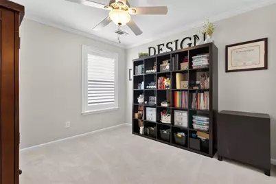 4901 Falling Water Terrace, Roswell, GA 30076 - Photo 35