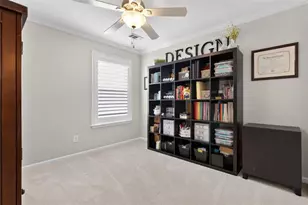4901 Falling Water Terrace, Roswell, GA 30076 - Photo 35