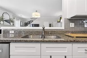 4901 Falling Water Terrace, Roswell, GA 30076 - Photo 17