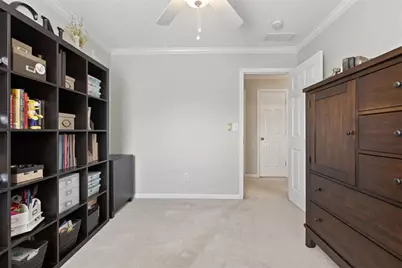 4901 Falling Water Terrace, Roswell, GA 30076 - Photo 37