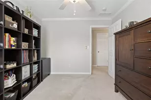 4901 Falling Water Terrace, Roswell, GA 30076 - Photo 37