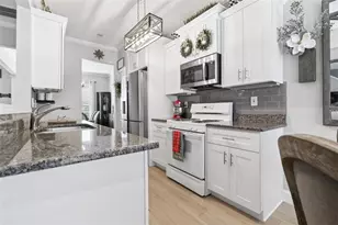 4901 Falling Water Terrace, Roswell, GA 30076 - Photo 15