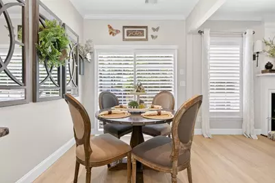 4901 Falling Water Terrace, Roswell, GA 30076 - Photo 19