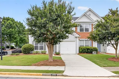 4901 Falling Water Terrace, Roswell, GA 30076 - Photo 59