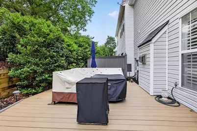 4901 Falling Water Terrace, Roswell, GA 30076 - Photo 45