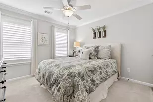 4901 Falling Water Terrace, Roswell, GA 30076 - Photo 39