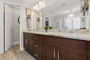 4901 Falling Water Terrace, Roswell, GA 30076 - Photo 29